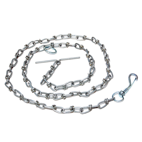 cadenas de castigo alemanas para perros cadena para perro 10 x 2 20 mts osenda rafaela cadenas de castigo alemanas para perros cadena para perro 10 x 2 20 mts osenda rafaela